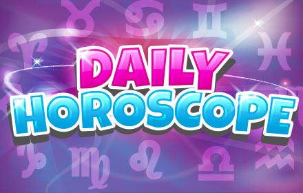Tägliches Horoskop