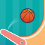 Pinball Basketball