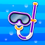 Swimming Hero