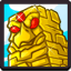 Totem Vulkan