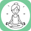 EZ Meditation