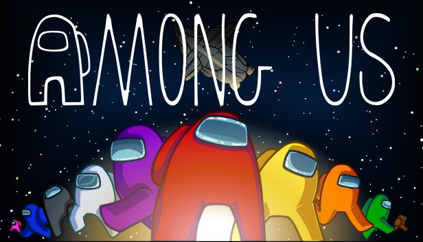 Among-us-gameguide-gr